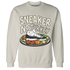 Gratitude-11s-NastyJamz-Sweatshirt-Match-Sneaker-No-Turkey