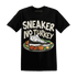 Gratitude-11s-NastyJamz-T-Shirt-Match-Sneaker-No-Turkey