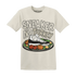 Gratitude-11s-NastyJamz-T-Shirt-Match-Sneaker-No-Turkey