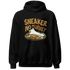 Wheat-13s-NastyJamz-Hoodie-Match-Sneaker-No-Turkey