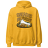 Wheat-13s-NastyJamz-Hoodie-Match-Sneaker-No-Turkey