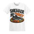 Fear-Pack-3s-NastyJamz-T-Shirt-Match-Sneaker-No-Turkey