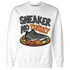 Fear-Pack-3s-NastyJamz-Sweatshirt-Match-Sneaker-No-Turkey