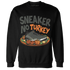 Fear-Pack-3s-NastyJamz-Sweatshirt-Match-Sneaker-No-Turkey