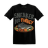 Fear-Pack-3s-NastyJamz-T-Shirt-Match-Sneaker-No-Turkey