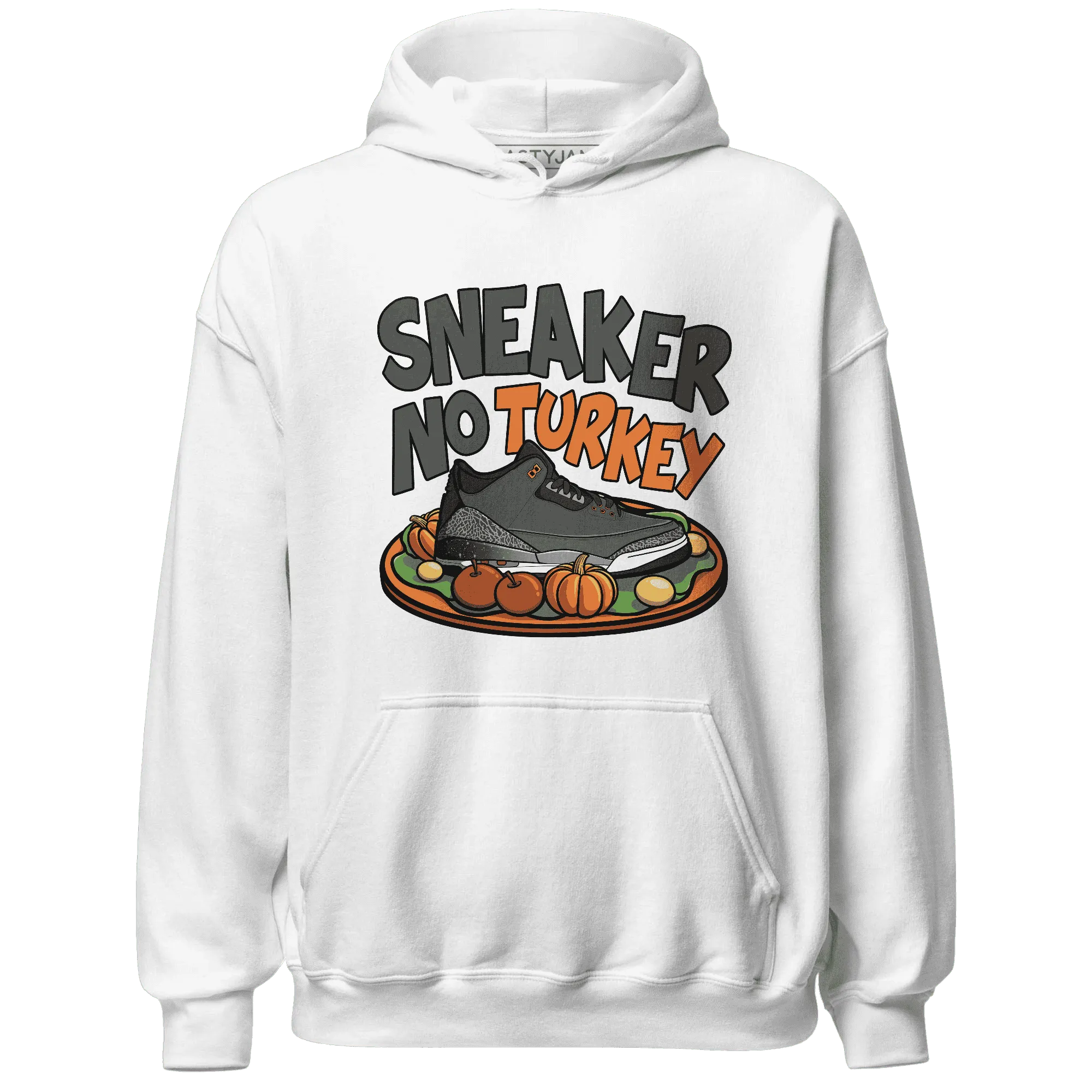 Fear-Pack-3s-NastyJamz-Hoodie-Match-Sneaker-No-Turkey