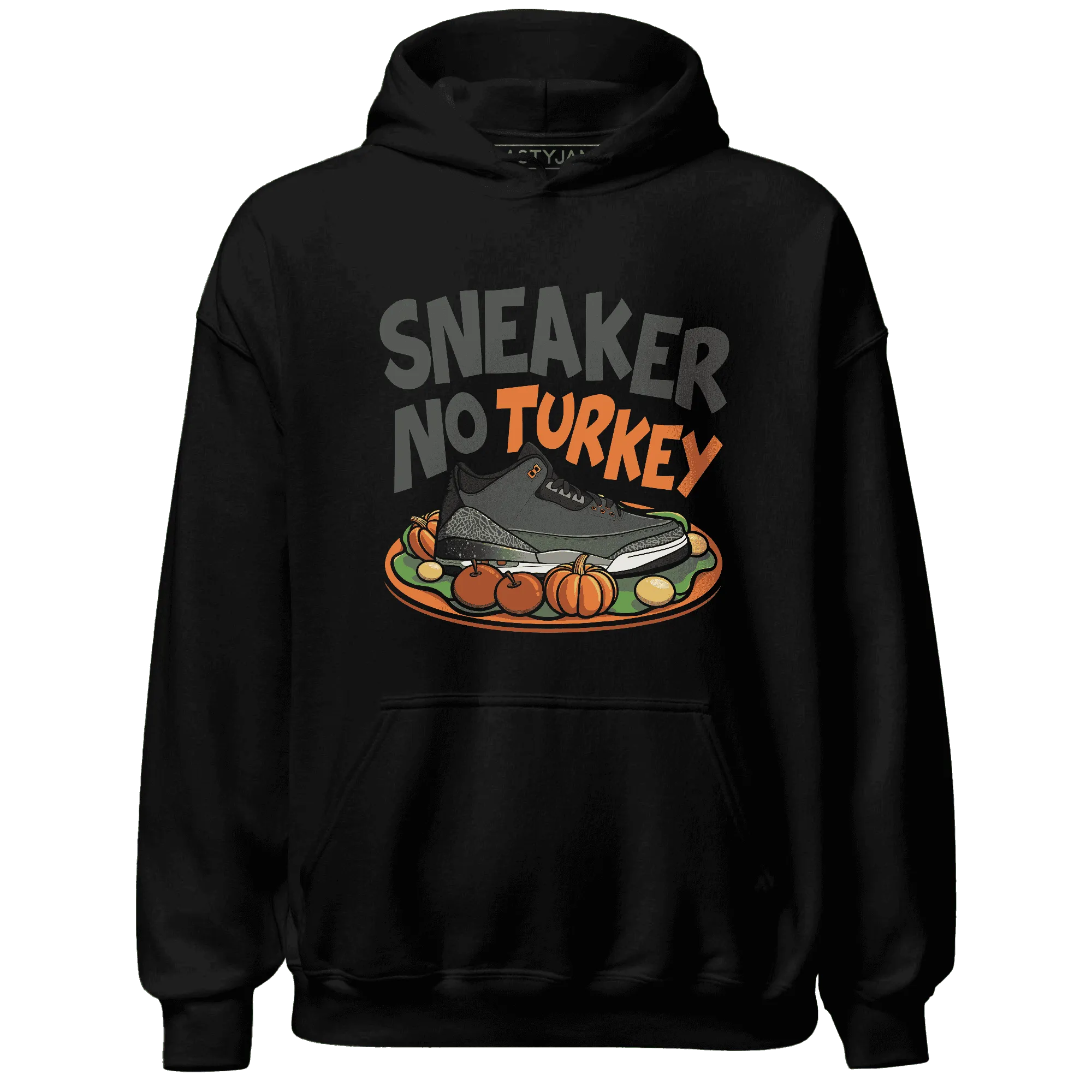 Fear-Pack-3s-NastyJamz-Hoodie-Match-Sneaker-No-Turkey