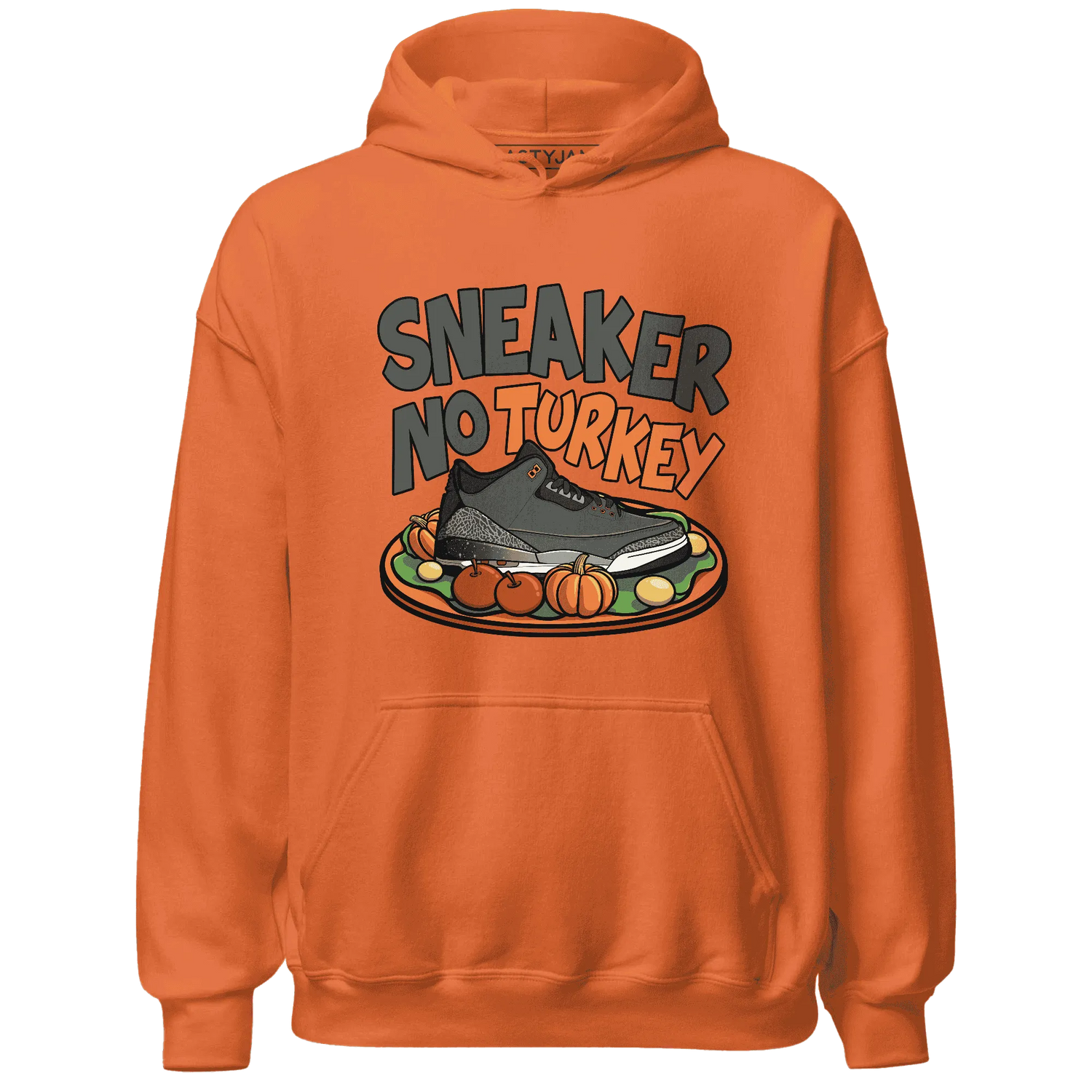 Fear-Pack-3s-NastyJamz-Hoodie-Match-Sneaker-No-Turkey