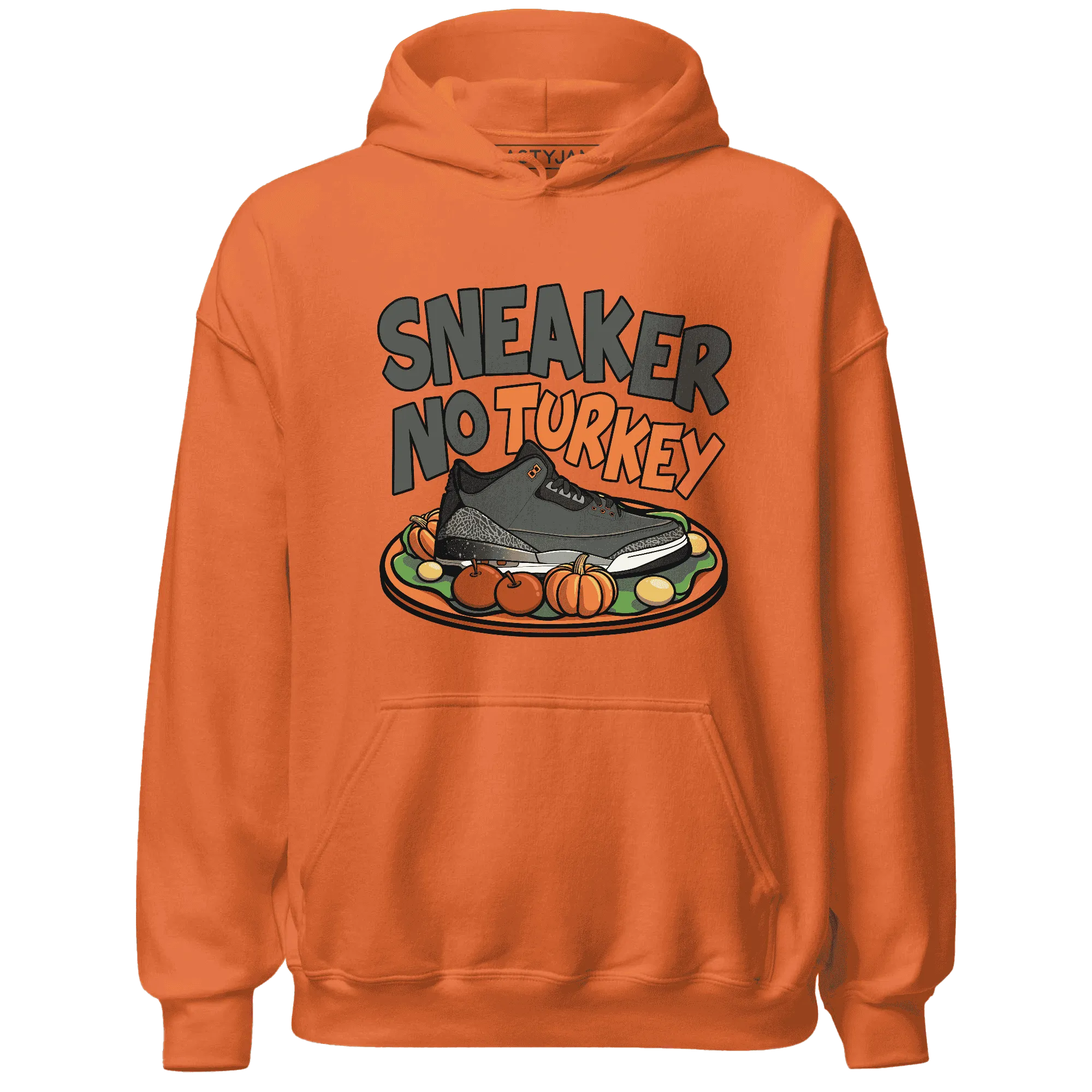 Fear-Pack-3s-NastyJamz-Hoodie-Match-Sneaker-No-Turkey