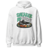 Green-Glow-3s-NastyJamz-Hoodie-Match-Sneaker-No-Turkey