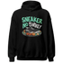 Green-Glow-3s-NastyJamz-Hoodie-Match-Sneaker-No-Turkey