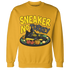 Thunder-4s-NastyJamz-Sweatshirt-Match-Sneaker-No-Turkey