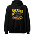 Thunder-4s-NastyJamz-Hoodie-Match-Sneaker-No-Turkey