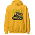 Thunder-4s-NastyJamz-Hoodie-Match-Sneaker-No-Turkey
