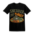 Olive-5s-NastyJamz-T-Shirt-Match-Sneaker-No-Turkey
