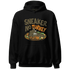 Olive-5s-NastyJamz-Hoodie-Match-Sneaker-No-Turkey