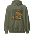 Olive-5s-NastyJamz-Hoodie-Match-Sneaker-No-Turkey