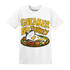 Yellow-Ochre-6s-NastyJamz-T-Shirt-Match-Sneaker-No-Turkey