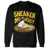 Yellow-Ochre-6s-NastyJamz-Sweatshirt-Match-Sneaker-No-Turkey