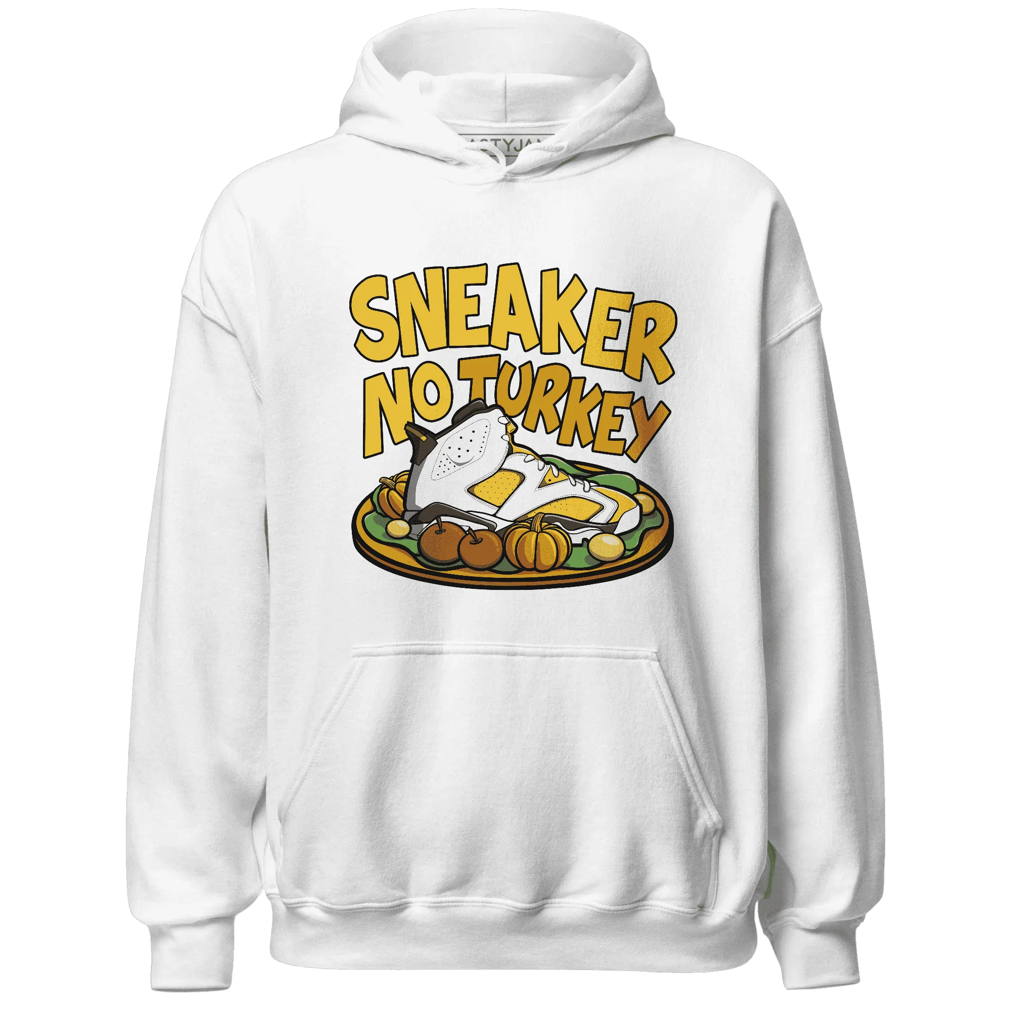Yellow-Ochre-6s-NastyJamz-Hoodie-Match-Sneaker-No-Turkey