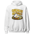 Yellow-Ochre-6s-NastyJamz-Hoodie-Match-Sneaker-No-Turkey