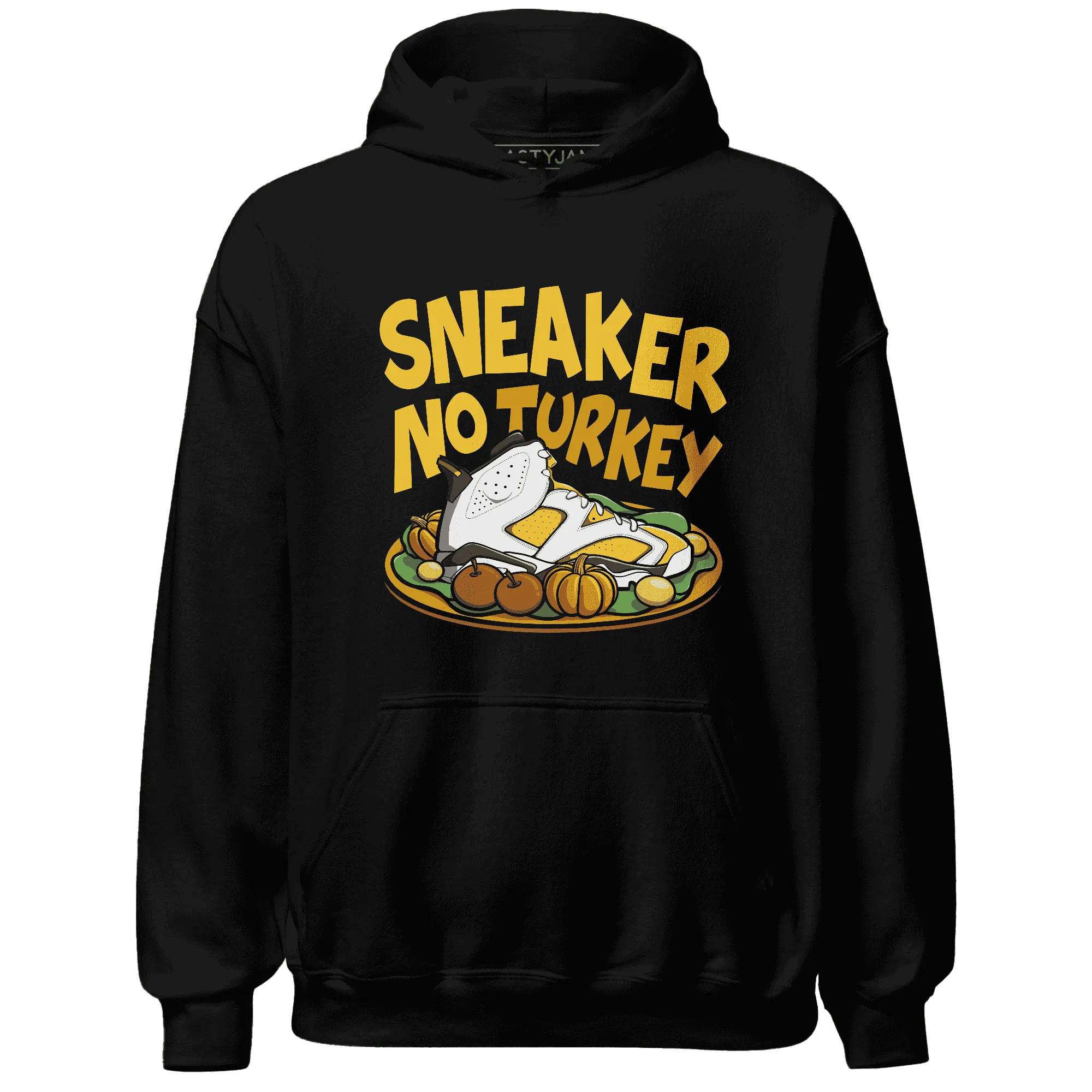 Yellow-Ochre-6s-NastyJamz-Hoodie-Match-Sneaker-No-Turkey