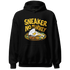 Yellow-Ochre-6s-NastyJamz-Hoodie-Match-Sneaker-No-Turkey