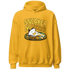 Yellow-Ochre-6s-NastyJamz-Hoodie-Match-Sneaker-No-Turkey