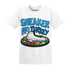Powder-Blue-9s-NastyJamz-T-Shirt-Match-Sneaker-No-Turkey