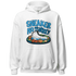 Powder-Blue-9s-NastyJamz-Hoodie-Match-Sneaker-No-Turkey