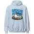 Powder-Blue-9s-NastyJamz-Hoodie-Match-Sneaker-No-Turkey