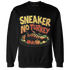 VaporMax-Crimson-Total-Orange-Plus-NastyJamz-Sweatshirt-Match-Sneaker-No-Turkey