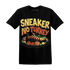 VaporMax-Crimson-Total-Orange-Plus-NastyJamz-T-Shirt-Match-Sneaker-No-Turkey