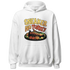 VaporMax-Crimson-Total-Orange-Plus-NastyJamz-Hoodie-Match-Sneaker-No-Turkey