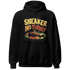VaporMax-Crimson-Total-Orange-Plus-NastyJamz-Hoodie-Match-Sneaker-No-Turkey