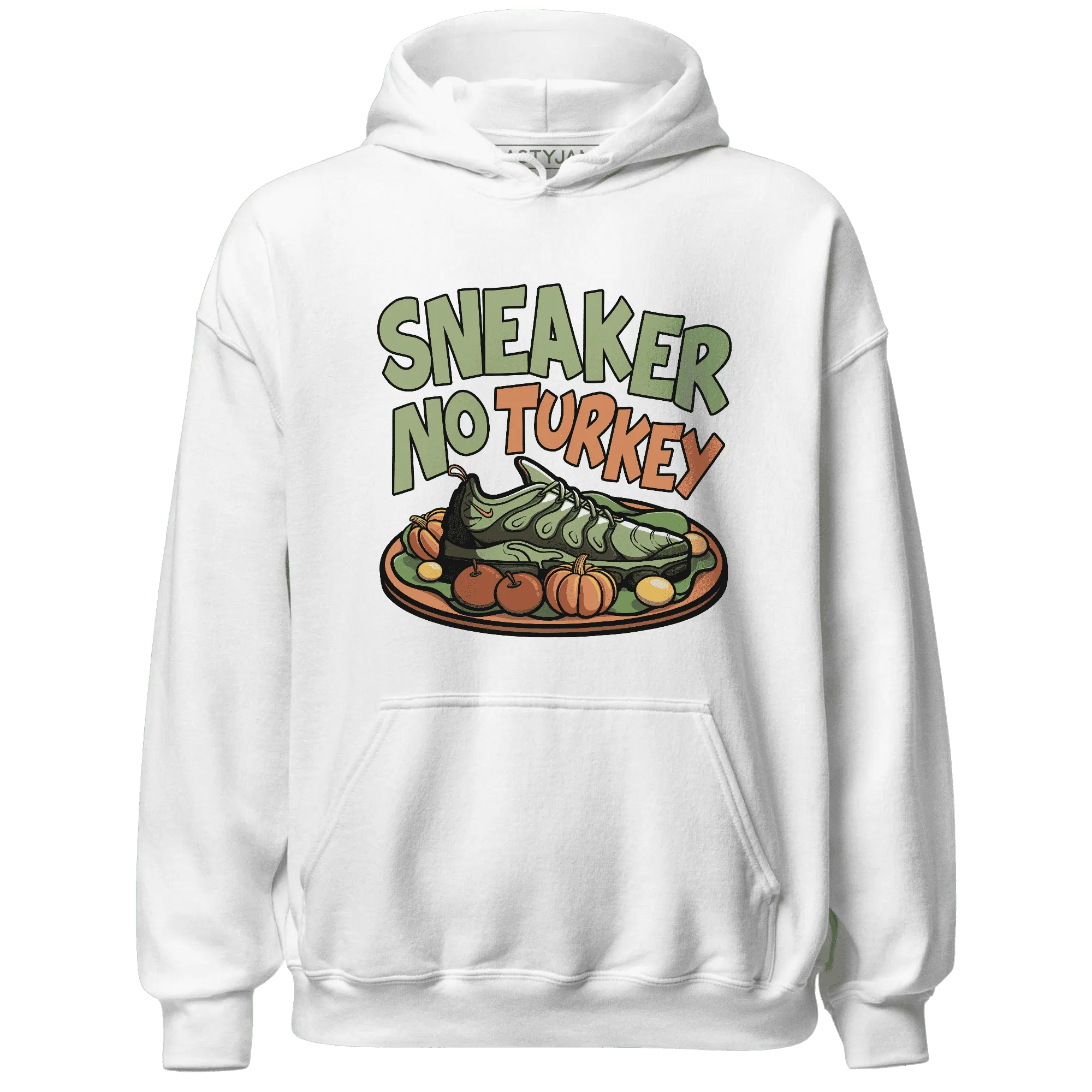 VaporMax-Plus-Alligator-NastyJamz-Hoodie-Match-Sneaker-No-Turkey
