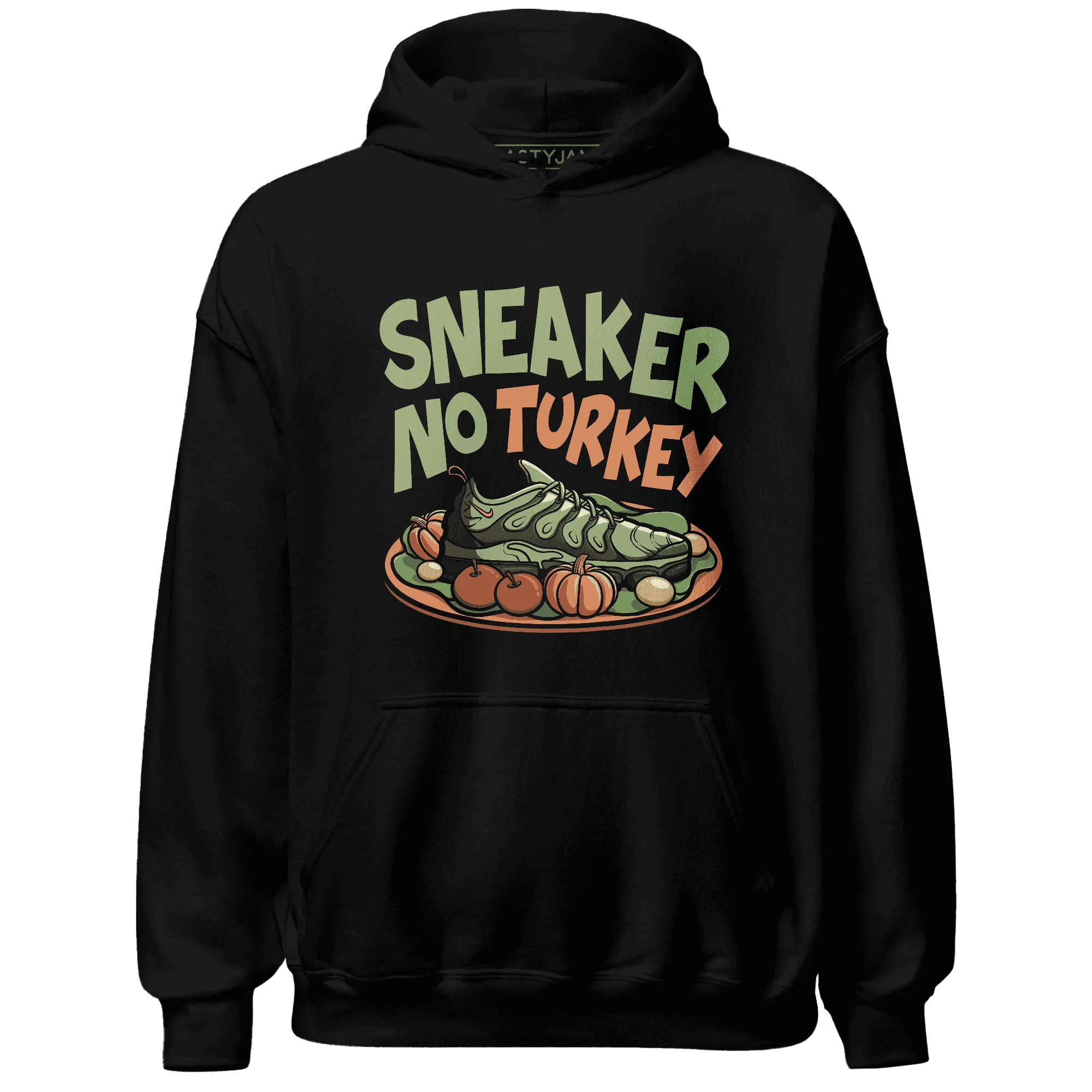 VaporMax-Plus-Alligator-NastyJamz-Hoodie-Match-Sneaker-No-Turkey