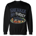 VaporMax-Plus-Midnight-Navy-White-Metallic-Silver-NastyJamz-Sweatshirt-Match-Sneaker-No-Turkey