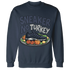 VaporMax-Plus-Midnight-Navy-White-Metallic-Silver-NastyJamz-Sweatshirt-Match-Sneaker-No-Turkey