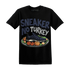VaporMax-Plus-Midnight-Navy-White-Metallic-Silver-NastyJamz-T-Shirt-Match-Sneaker-No-Turkey