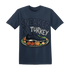 VaporMax-Plus-Midnight-Navy-White-Metallic-Silver-NastyJamz-T-Shirt-Match-Sneaker-No-Turkey