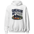 VaporMax-Plus-Midnight-Navy-White-Metallic-Silver-NastyJamz-Hoodie-Match-Sneaker-No-Turkey