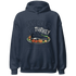 VaporMax-Plus-Midnight-Navy-White-Metallic-Silver-NastyJamz-Hoodie-Match-Sneaker-No-Turkey