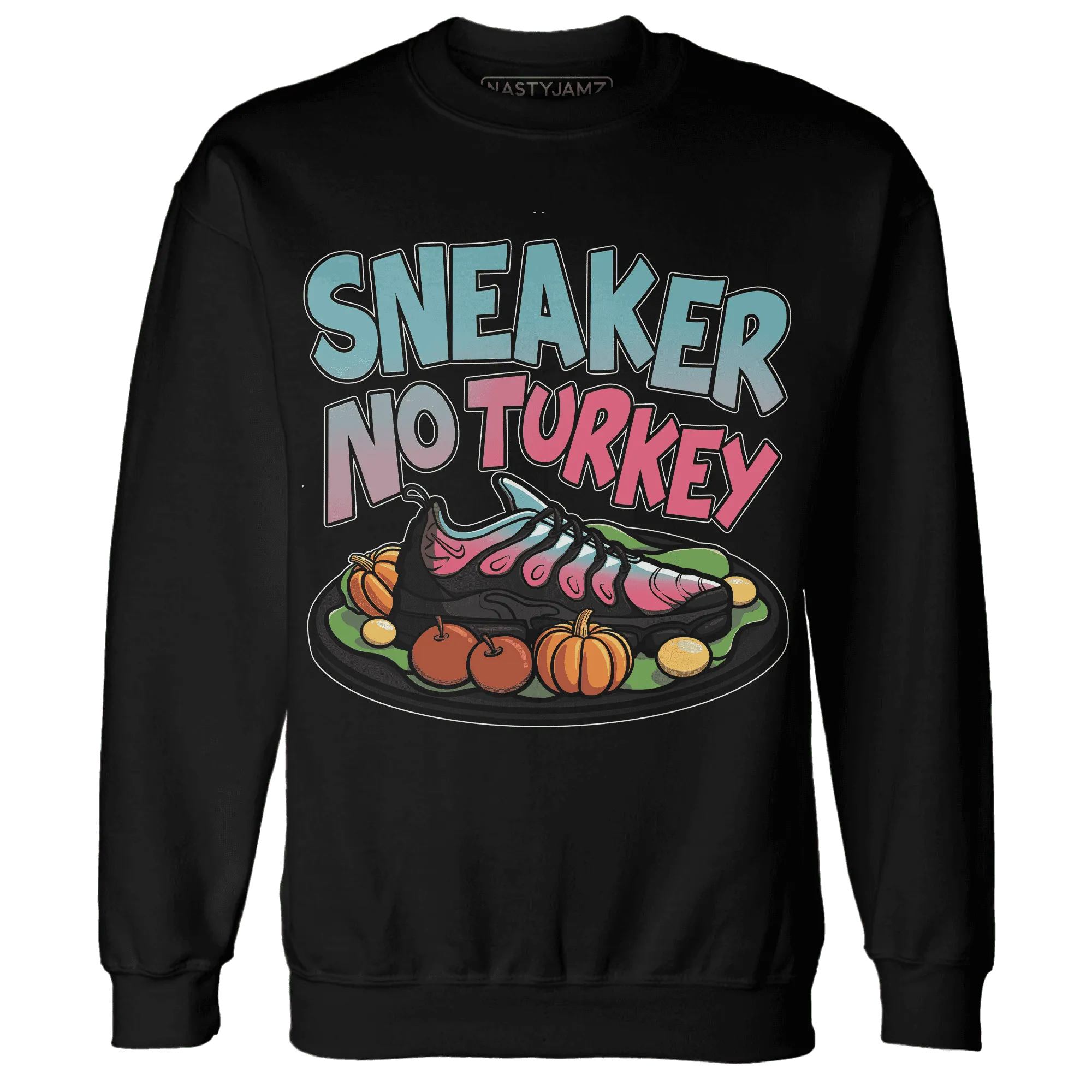 VaporMax-Plus-South-Beach-NastyJamz-Sweatshirt-Match-Sneaker-No-Turkey