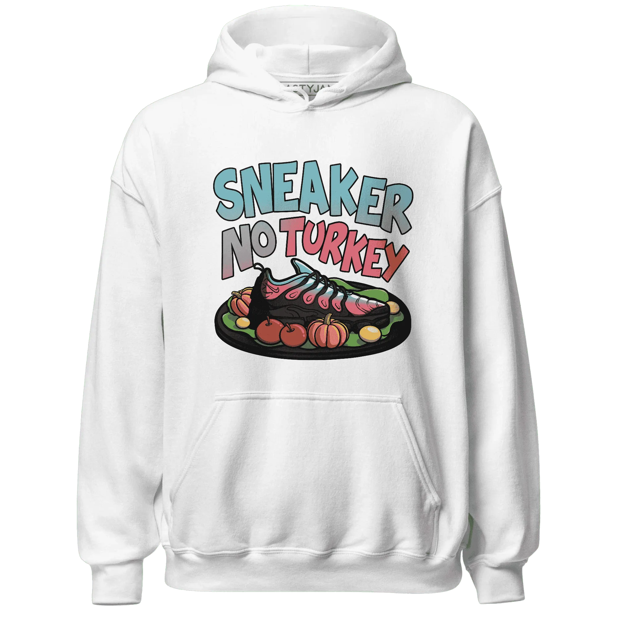 VaporMax-Plus-South-Beach-NastyJamz-Hoodie-Match-Sneaker-No-Turkey