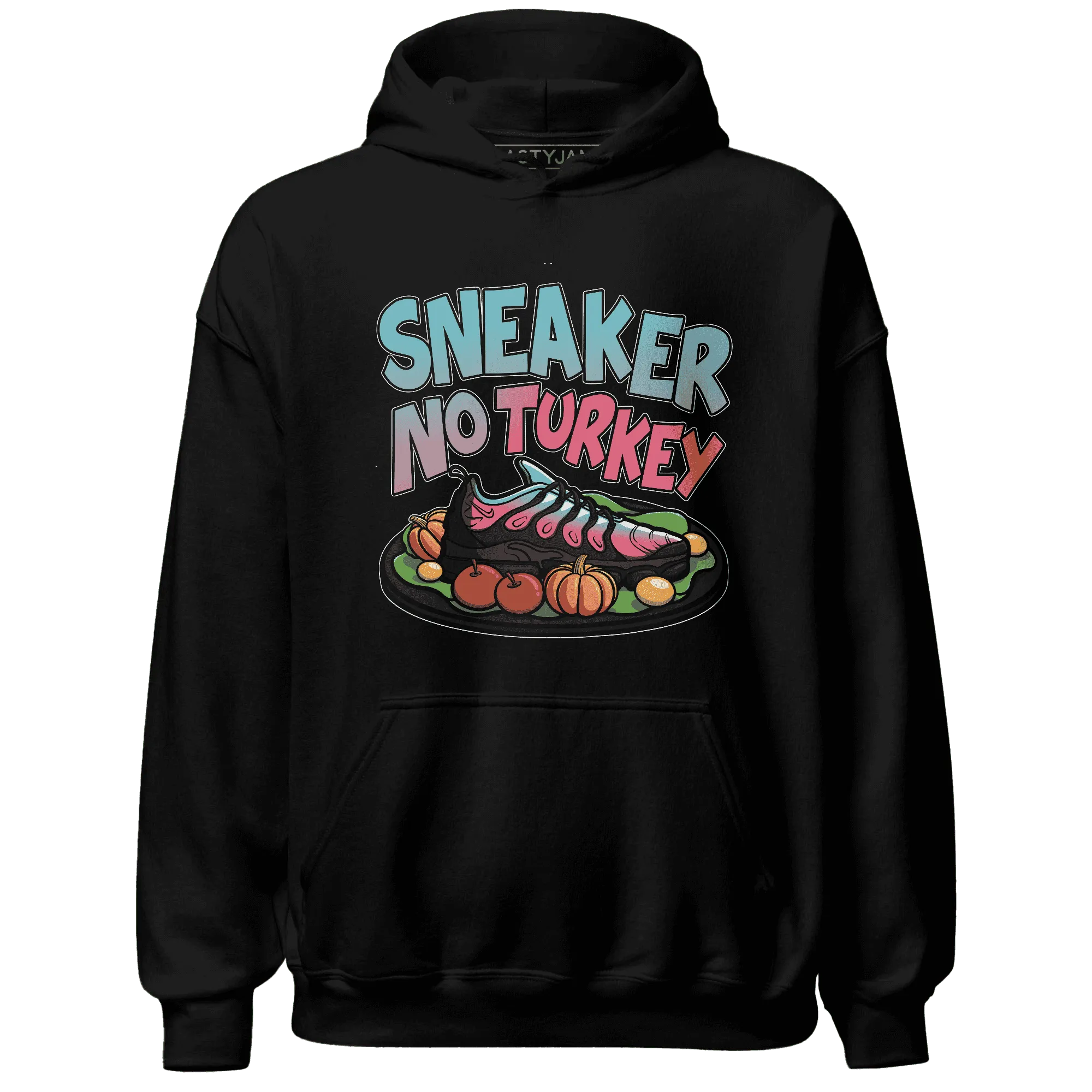 VaporMax-Plus-South-Beach-NastyJamz-Hoodie-Match-Sneaker-No-Turkey
