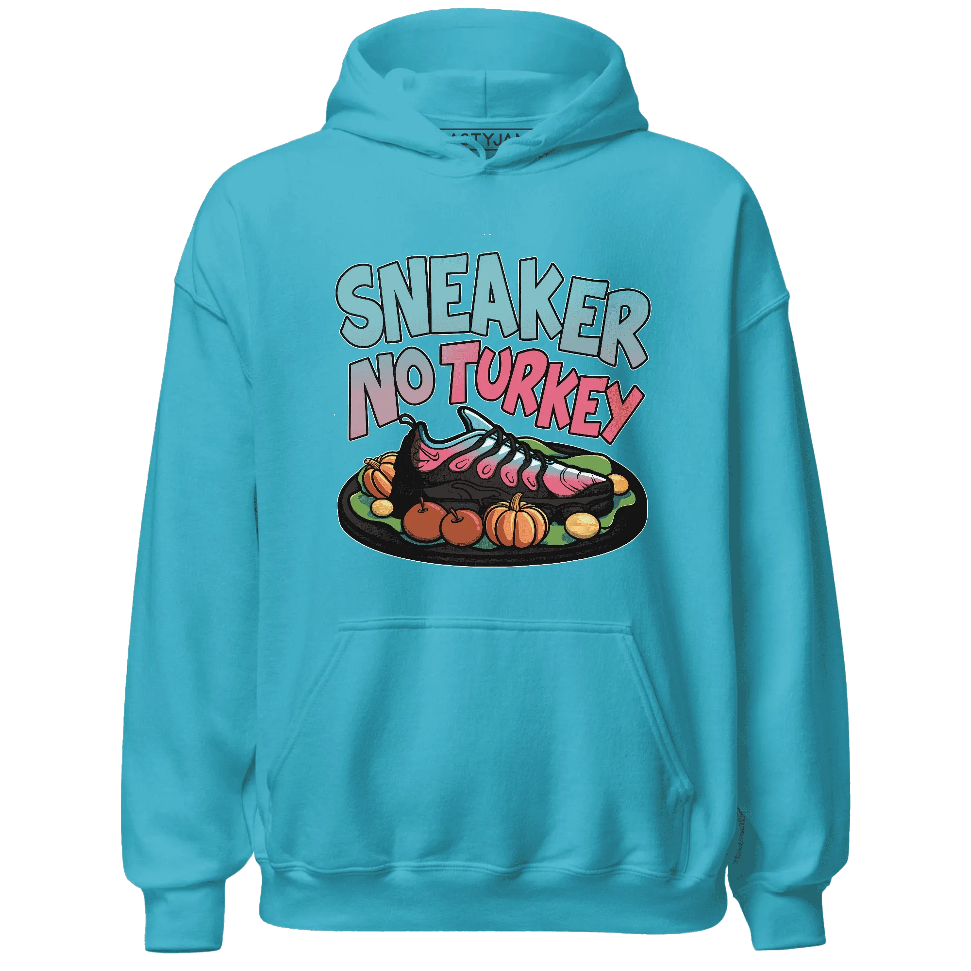 VaporMax-Plus-South-Beach-NastyJamz-Hoodie-Match-Sneaker-No-Turkey