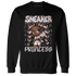 Low-Legend-Pink-11s-Sweatshirt-Match-Sneaker-Princess