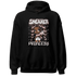 Low-Legend-Pink-11s-Hoodie-Match-Sneaker-Princess