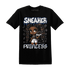 Low-Space-Jamz-11s-T-Shirt-Match-Sneaker-Princess